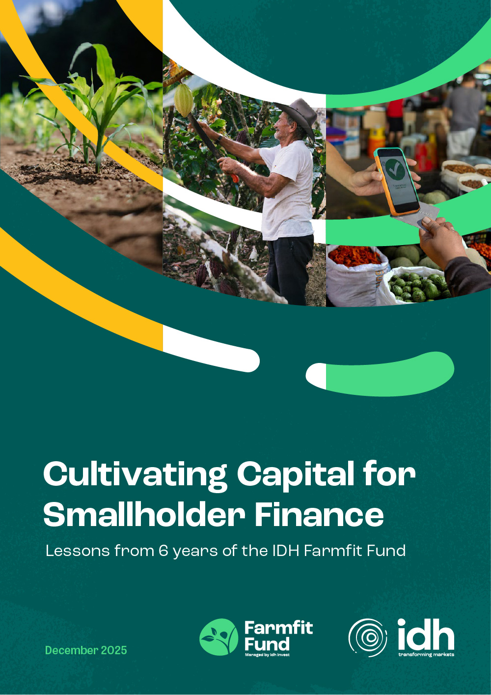 Story image portrait