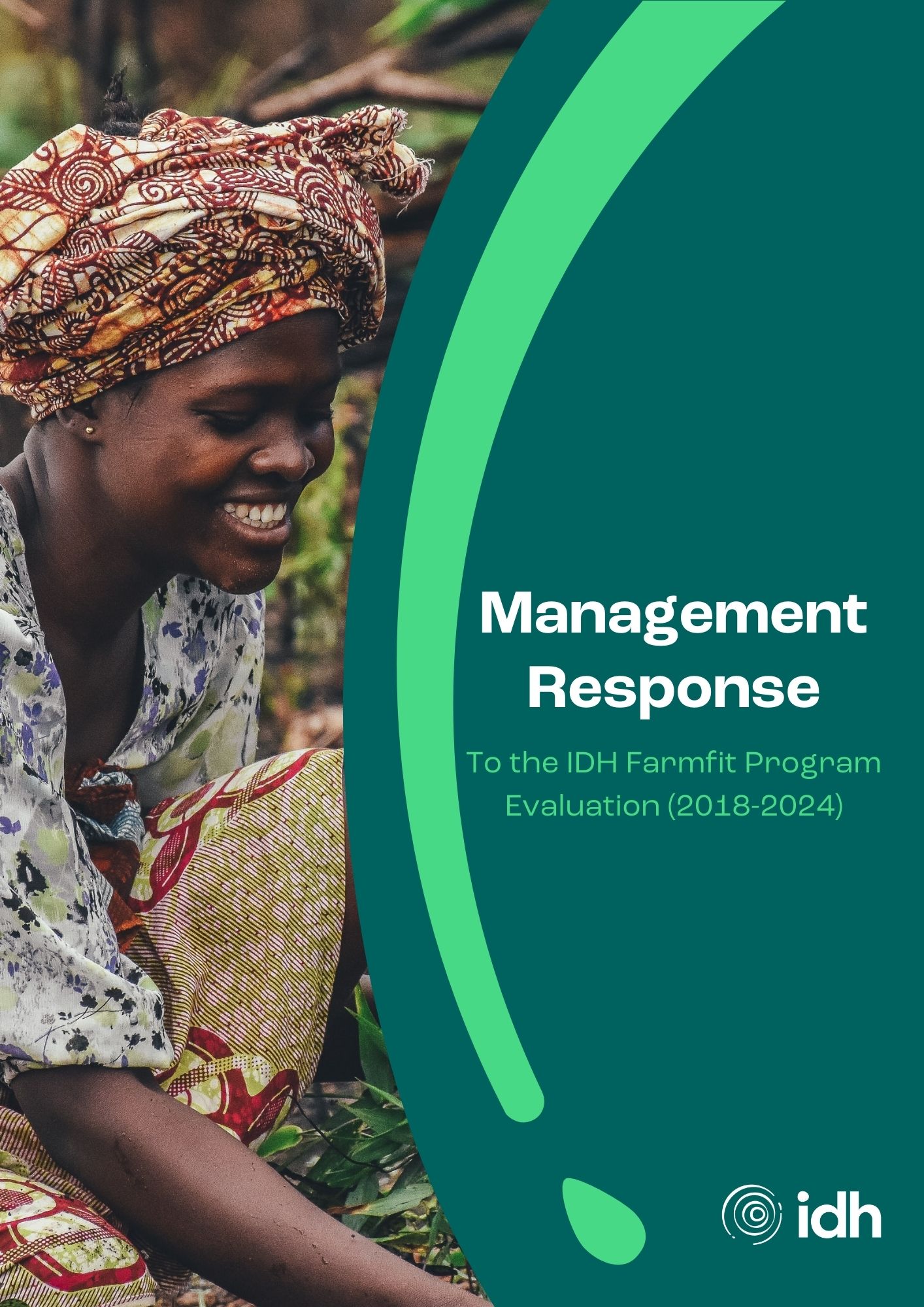 Copy of idh cw launch presentation (2)