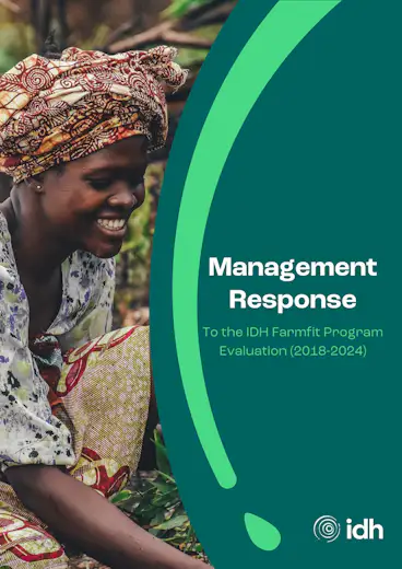 Copy of idh cw launch presentation (2)