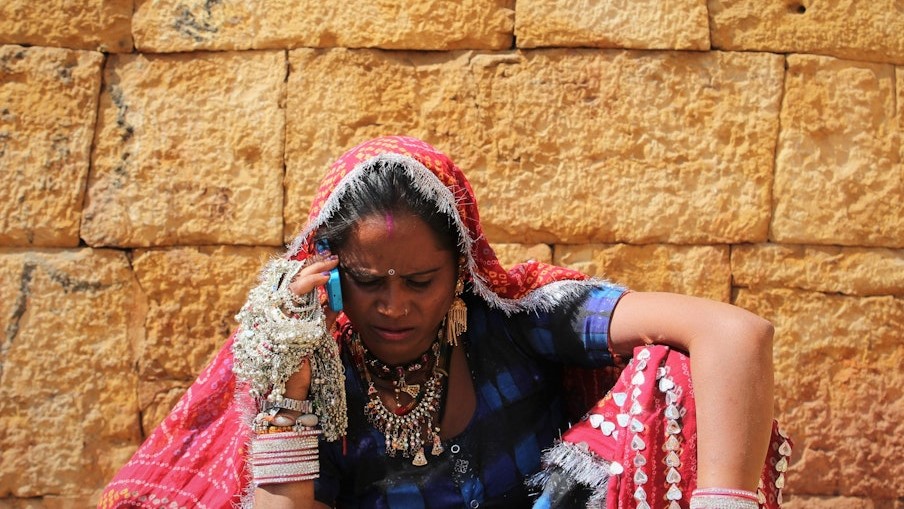 2557546 chara lata sharma