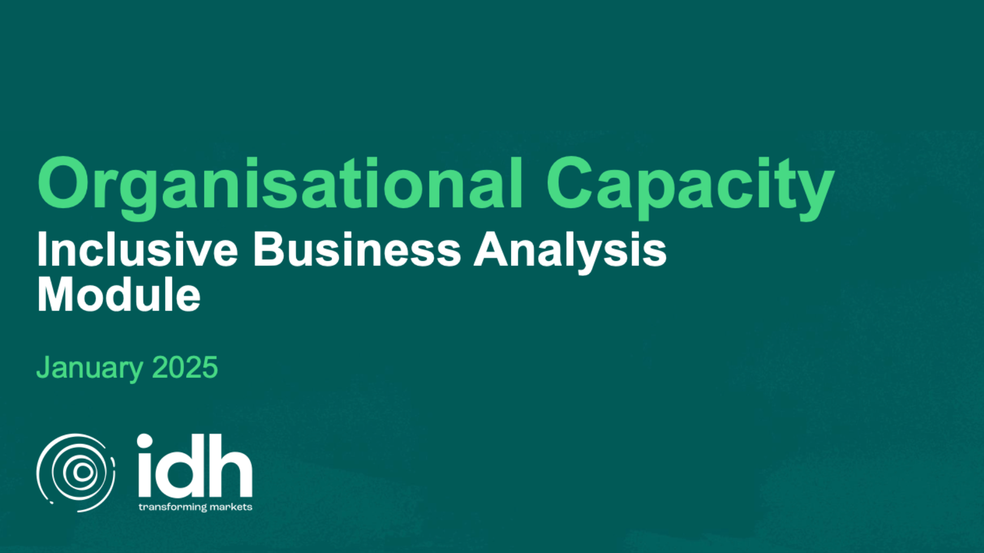 Untitled design (16)