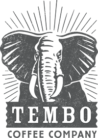 Tembo