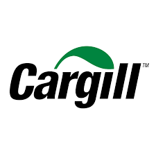 Cargill