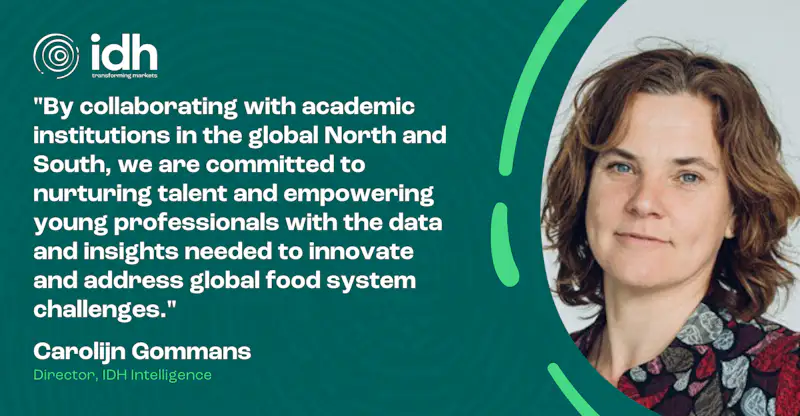 Copy of carolijn gommans