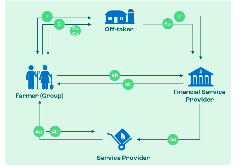 Story image portrait