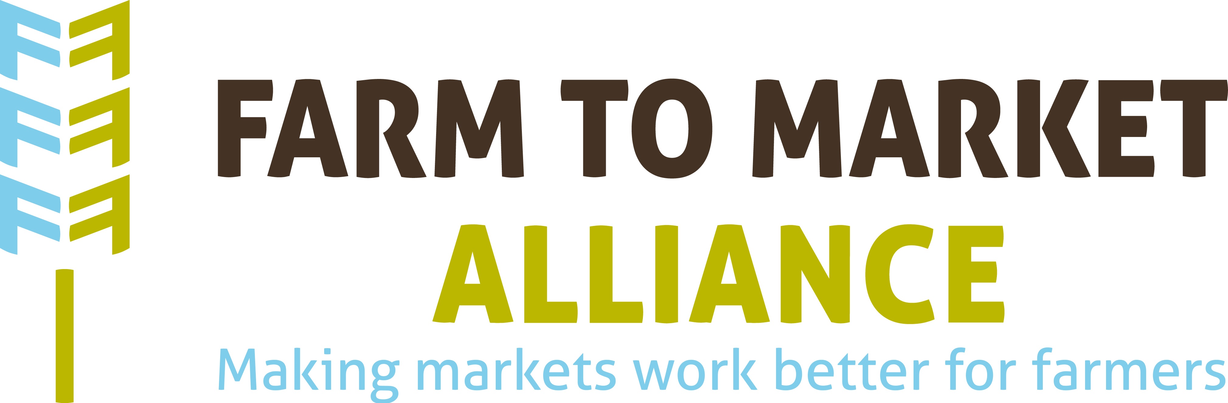 Farm to Market Alliance