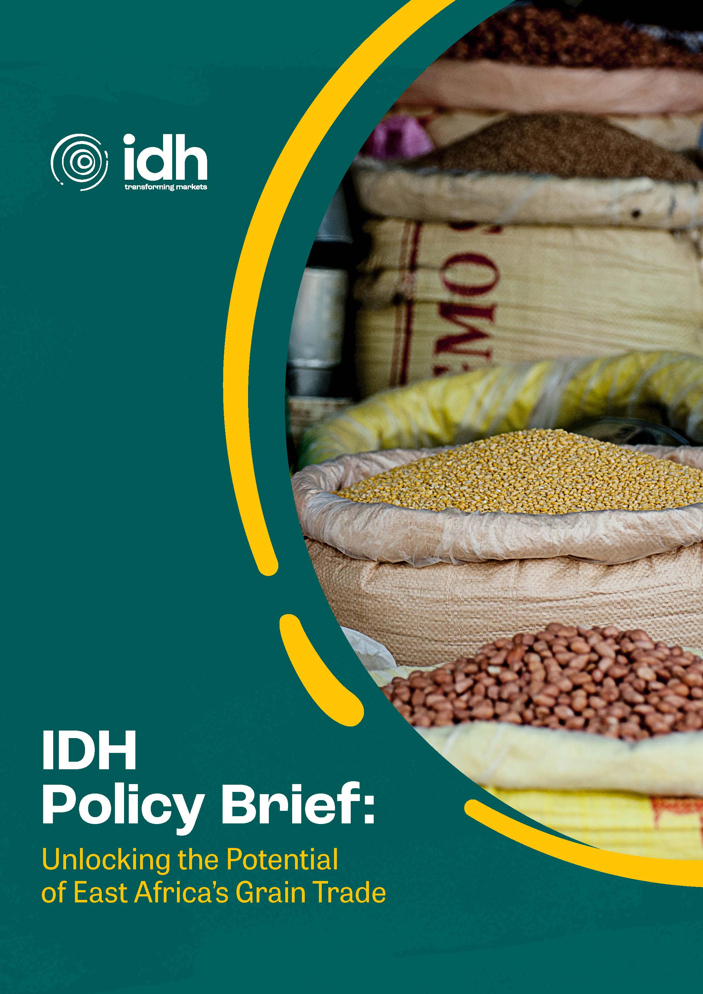 Pages from policy brief grain trade v7