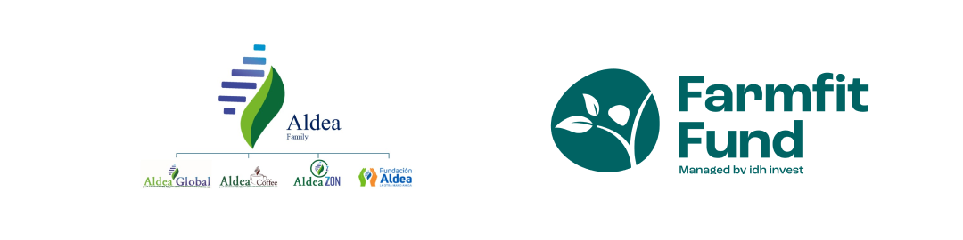 Aldea family idh