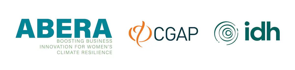Abera partners horizontal (002).jpg