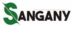 Sangany
