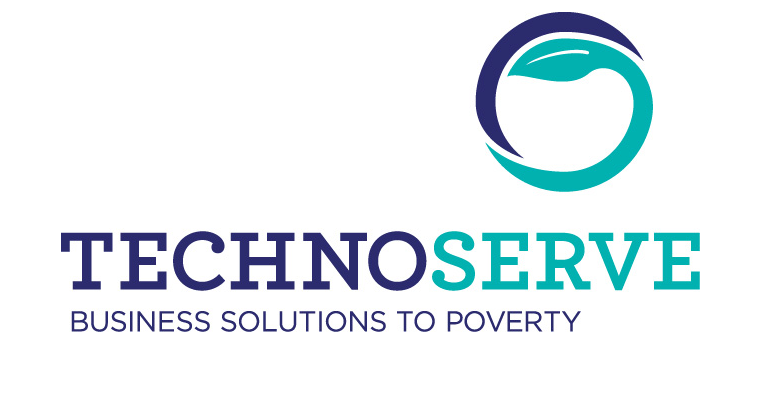 TechnoServe