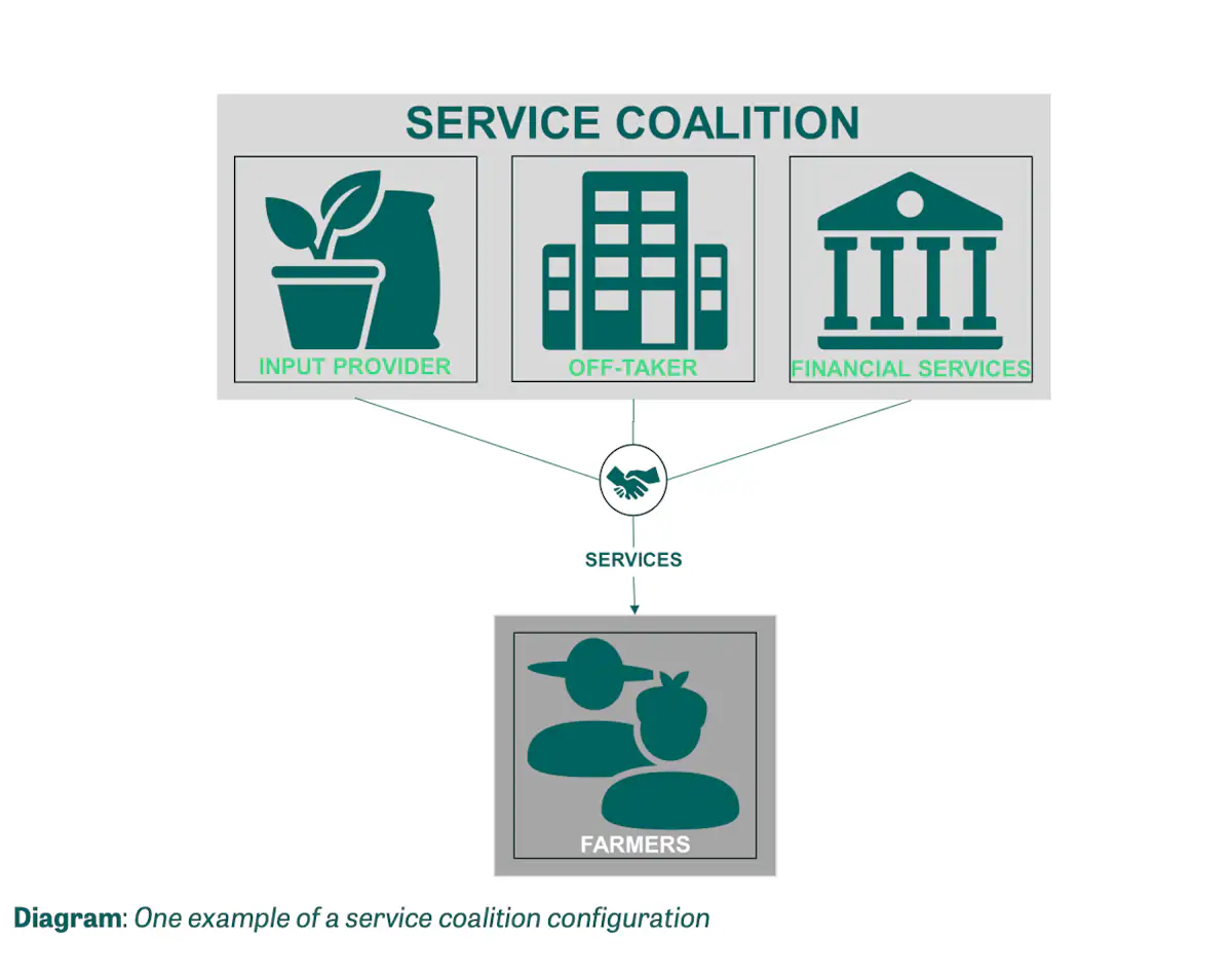 Screenshot 2025 01 08 at 17.12.37