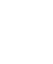 Icons white