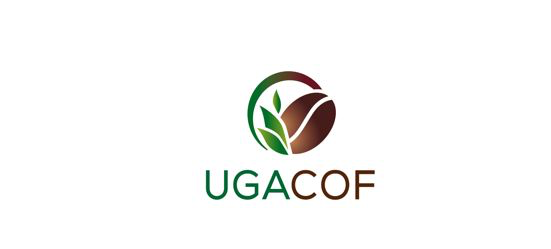 Ugacof