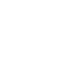 Data explorer icon