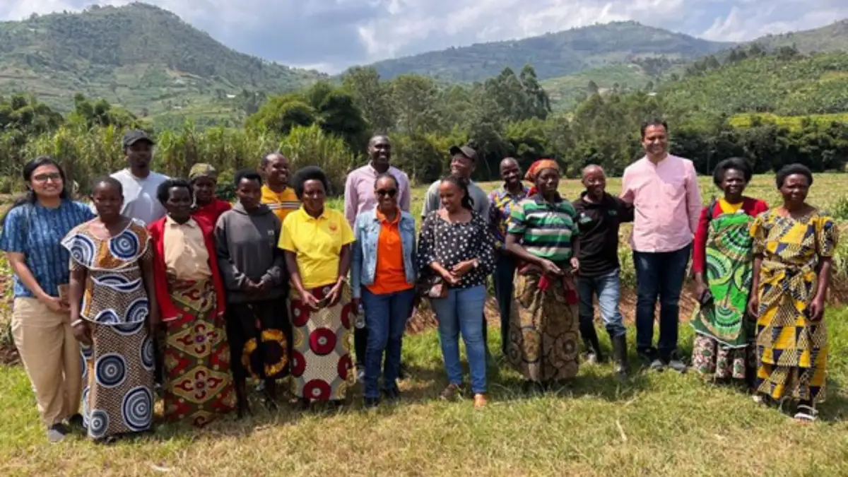 Photography contest! (4)