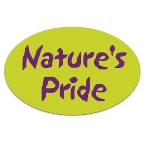 Nature’s Pride