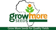 Grow More Seeds