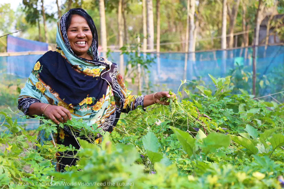 World food farm 51887981429 ca4ff73798 o 3 1536x1024