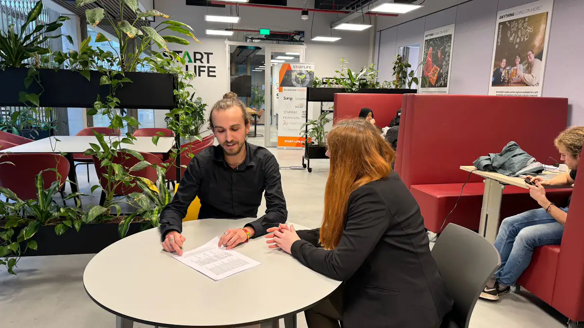 Whats app image 2024 04 14 at 16.53.47 c8937b1a