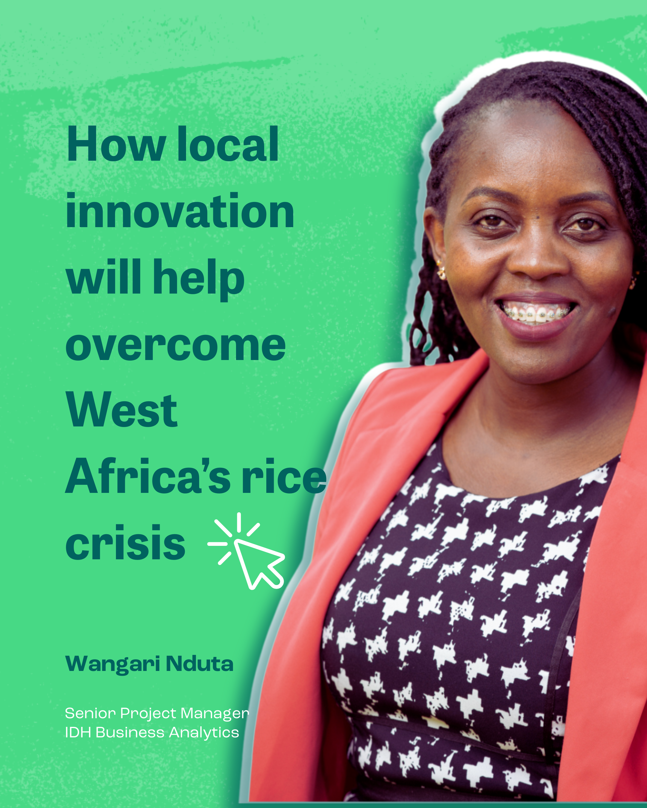 Example thought piece (3)