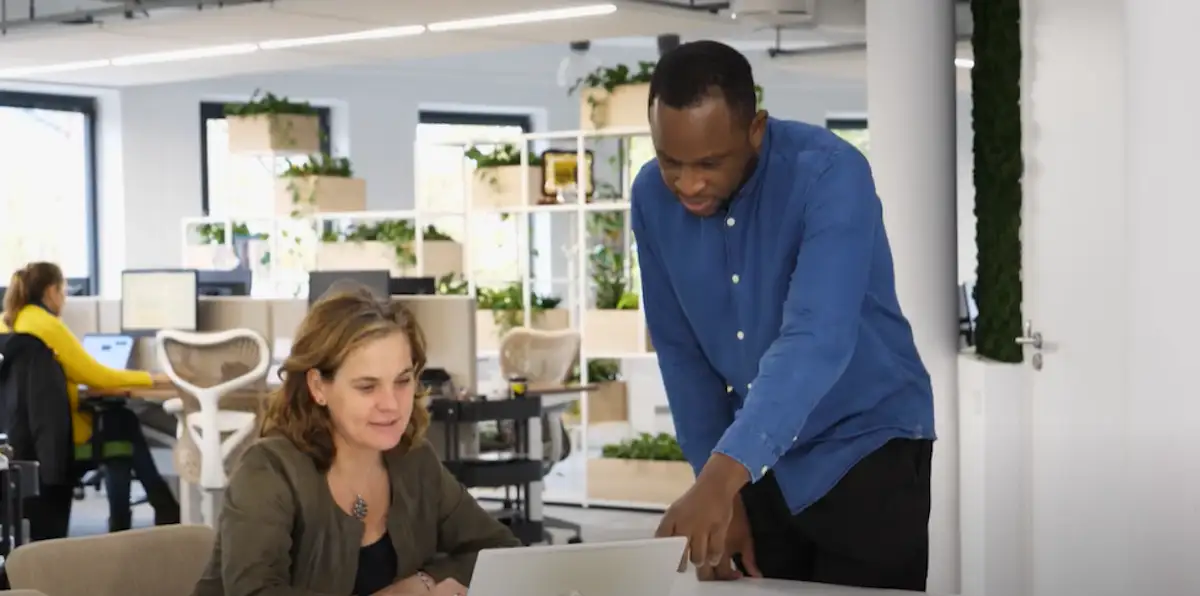 Screenshot 2024 06 07 164013