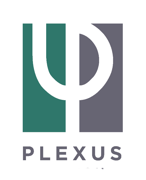Plexus