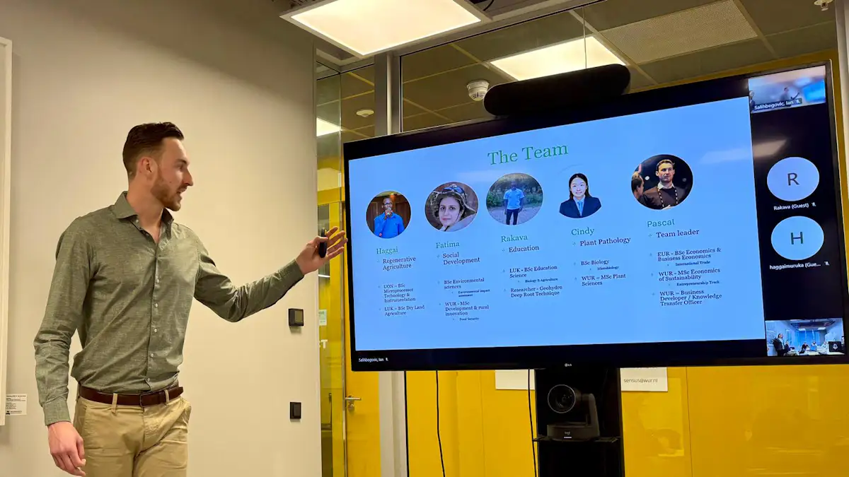 Whats app image 2024 04 16 at 10.41.22 634551d3