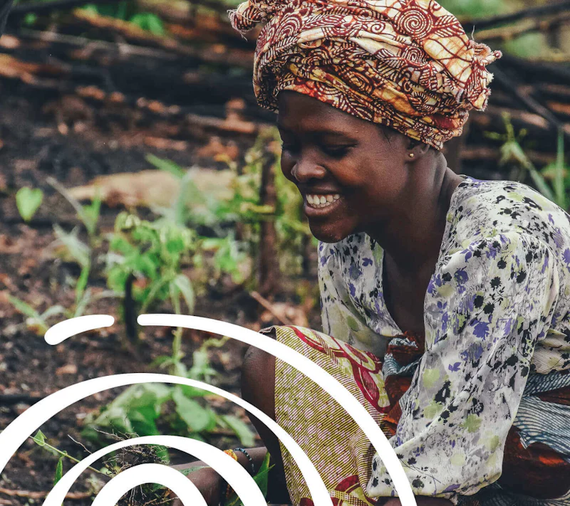 Hero image of the Farmfit Playbook