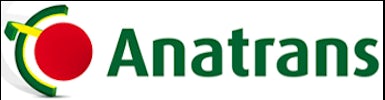 Anatrans