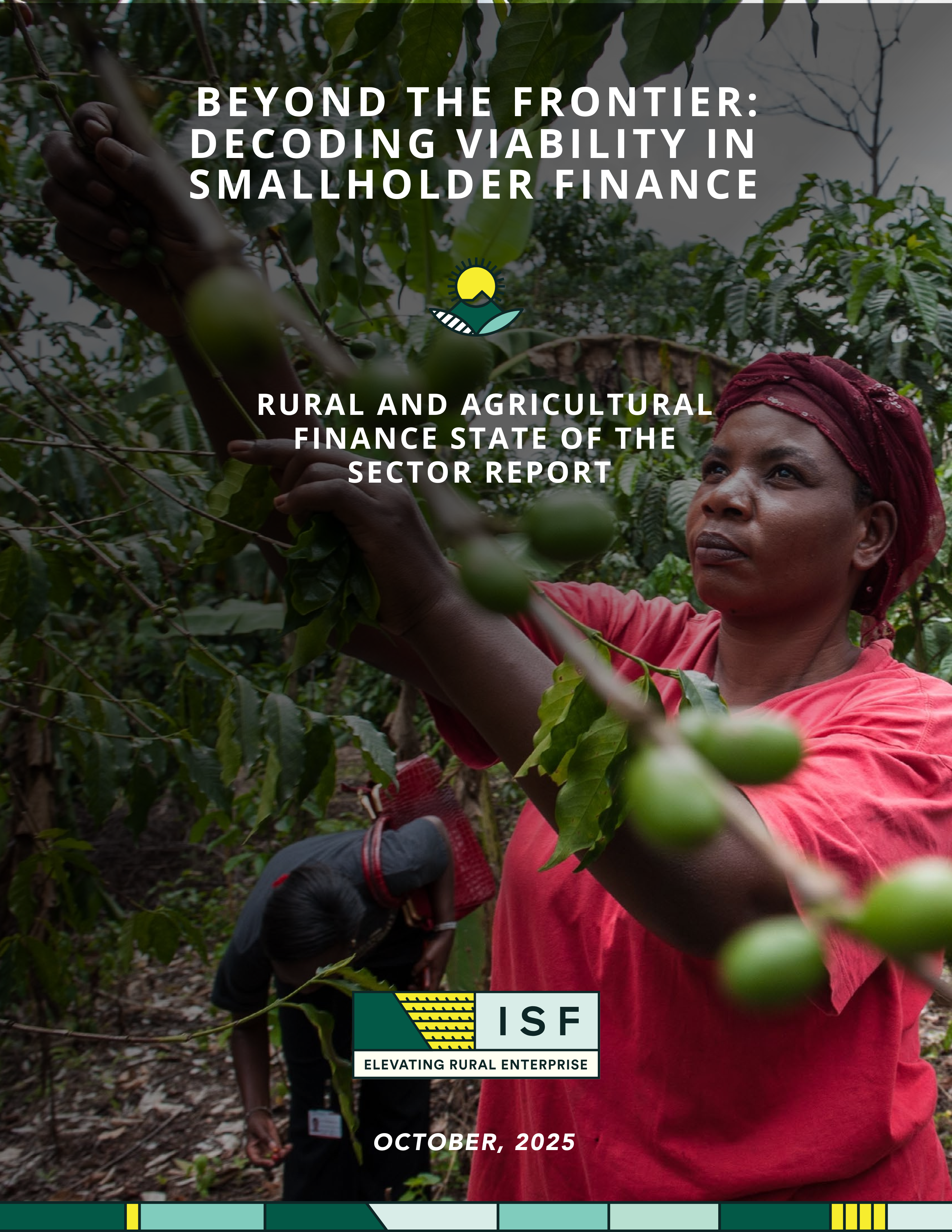 Isf ag finance so s report 2025 f.pdf